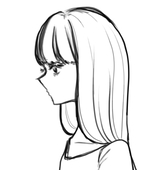 いまいつき
