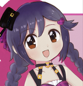 桐枝