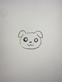 うぬぅ