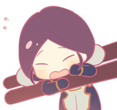 なしなし