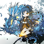 CryptoHunter