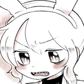 なまはげゴリラ
