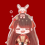 ととこ