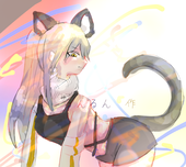 るんるん