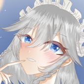 夜霧⋆͛☽.ﾟ