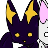 仮想けも