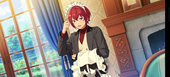 KnightsP