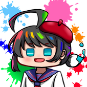 七色