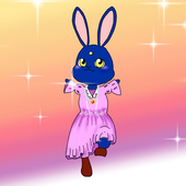 Alice