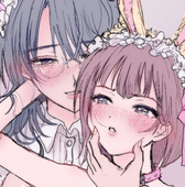 ももはと