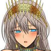 ワカサギ