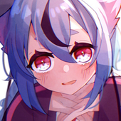 とうまお(糖分魔王)