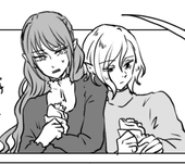 タキ@貧血