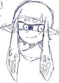 かぶ