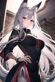 ハルザクラ