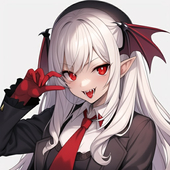 AIZ(アイゼ)