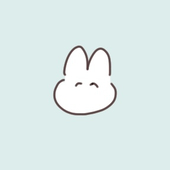 はれ