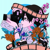 小鳥遊