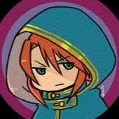 ソラツキ