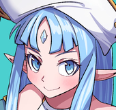 にたまご。