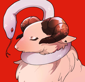 hammpenn＠公太郎