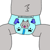 ラピオ