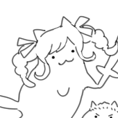 aragane