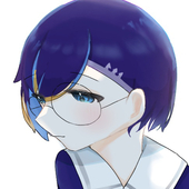 まいね