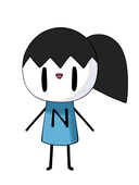 N-RiTe