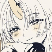 季武翁