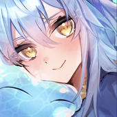 もち
