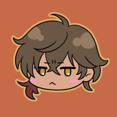 ゆら