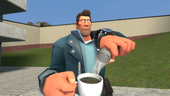 SuperfireGmod