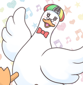 月音−TUKUNE−