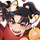 百瀬