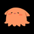 okra__h
