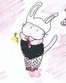 つるよしの