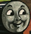 mariobrosfan83