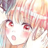 秋梨いと