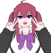 モリモリ