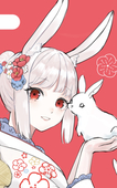 あいそ