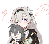 Hinihaoya