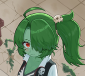 zommeva