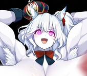 しんぶんし
