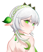云白九潇
