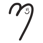Bulgey