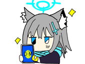 こーどさーど