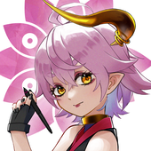 クロネ