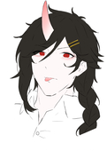 Kito