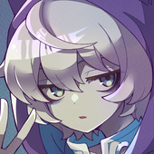 だだだ